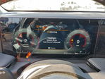 Nissan Kicks 2025