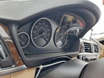 BMW Series 3 2015