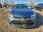 Toyota Corolla 2018