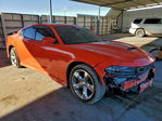 Dodge Charger 2019