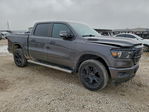 RAM 1500 2020