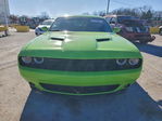 Dodge Challenger 2019