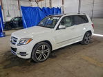 Mercedes-Benz  2014