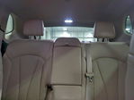 Buick Envision 2017
