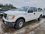 Ford F-150 2014