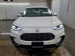 Honda HR-V 2024