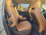 Buick Enclave 2014