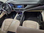 Buick Enclave 2023