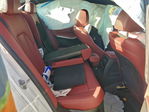 BMW Series 3 2022