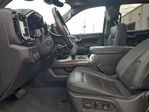 Chevrolet Silverado 2022