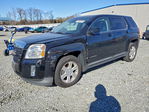 GMC Terrain 2015