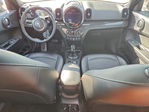 MINI Cooper 2021