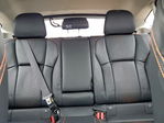 Subaru XV 2023