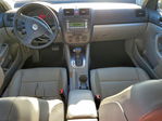 Volkswagen Jetta 2007
