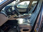 BMW X5 2016