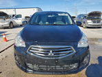 Mitsubishi Mirage 2019