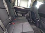 Subaru Outback 2015