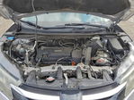Honda CR-V 2016