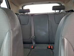 Buick Encore GX 2023