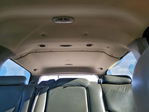 GMC Yukon 2005