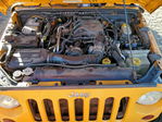 Jeep Wrangler 2012