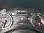 RAM 1500 2020