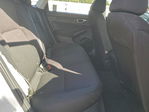 Honda Civic 2025