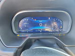 Chevrolet Suburban 2023