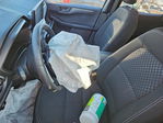 Ford Escape 2024