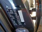 Volvo S60 2024