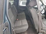 Chevrolet Silverado 2010