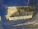 Subaru Legacy 2015