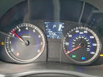 Hyundai Accent 2012