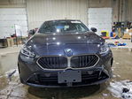 BMW Series 2 2025