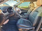GMC Acadia 2018