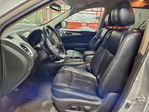 Nissan Pathfinder 2019