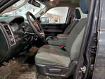 RAM 1500 2014