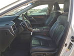 Lexus RX 2016