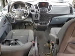 Ford Transit 2019