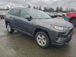Toyota RAV 4 2021