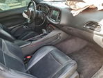 Dodge Challenger 2016