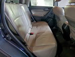 Subaru Forester 2015