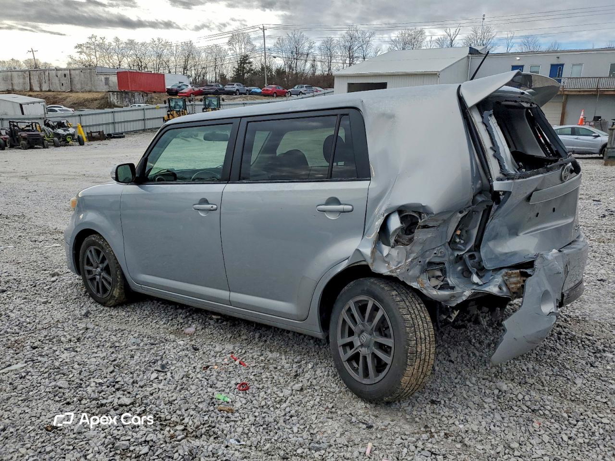 Toyota  2013