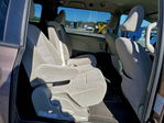 Toyota Sienna 2018