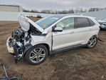Ford Edge 2017