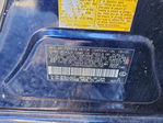 Lexus GS 2006