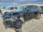 Mazda CX-5 2019
