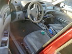 Subaru Forester 2010