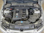 BMW Series 3 2008