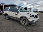 Ford Expedition 2015